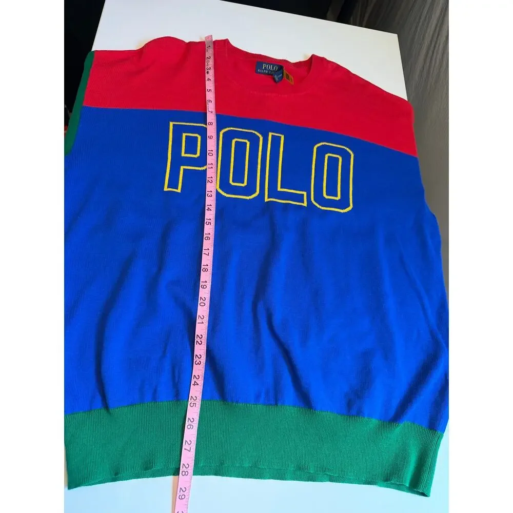 Polo Ralph Lauren polo ralph